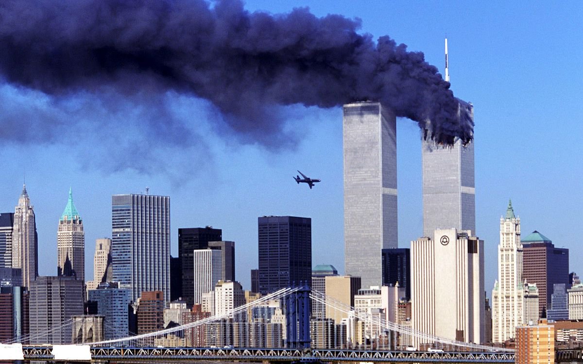 big events of 2004 1768682764288 compressed