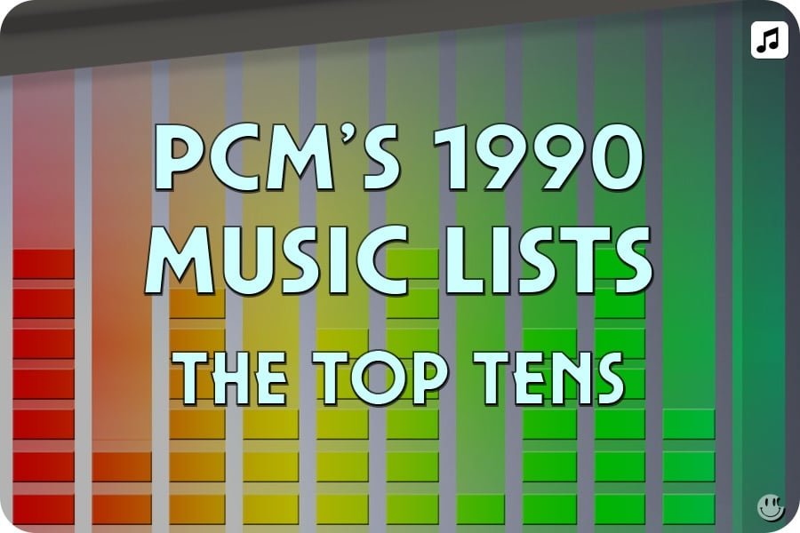 facts about the 1990 1768159423503 compressed
