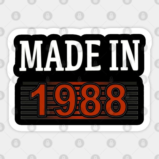 made in 1988 1768176385860 compressed