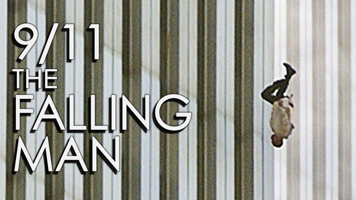 people falling 911 1768170371179 compressed