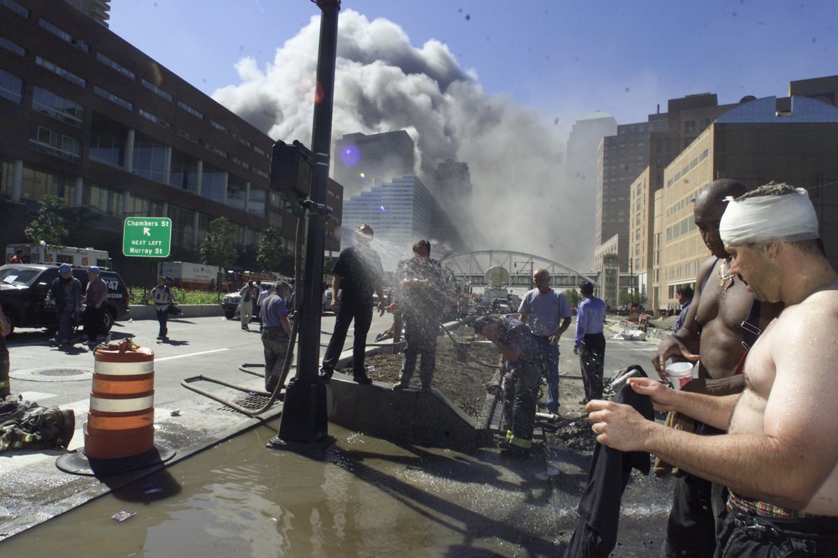 people falling from twin towers 1768170822778 compressed