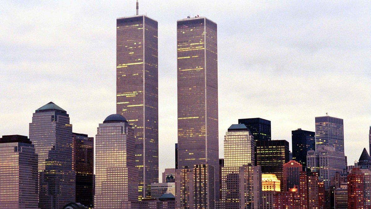 people falling from world trade center 1768170599912 compressed