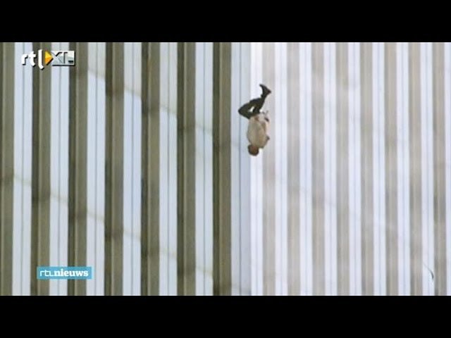 people jumping 911 1768169932277 compressed