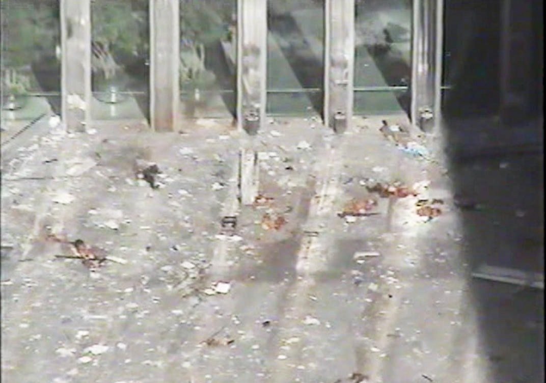 people jumping from twin towers 1768169549182 compressed