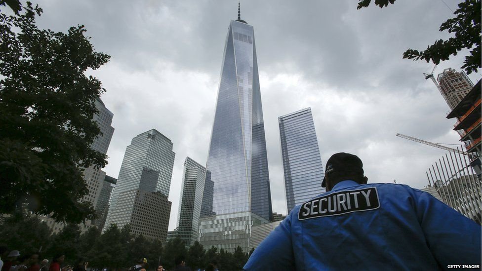 people jumping from world trade center 1768169755932 compressed