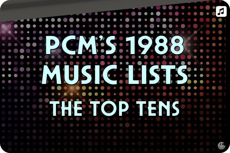 things popular in 1988 1768171269604 compressed