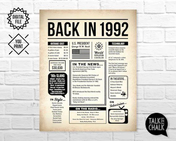 what was going on in 1992 1768180111240 compressed