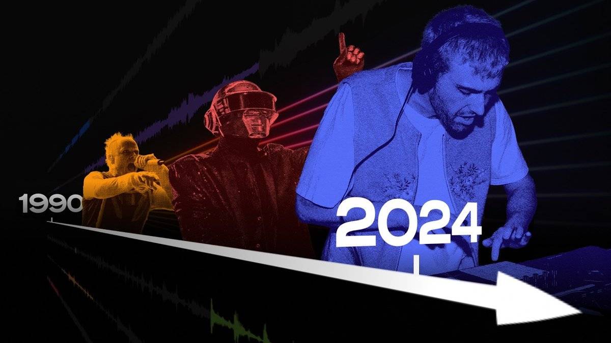 what was popular in 1990 1768159883547 compressed