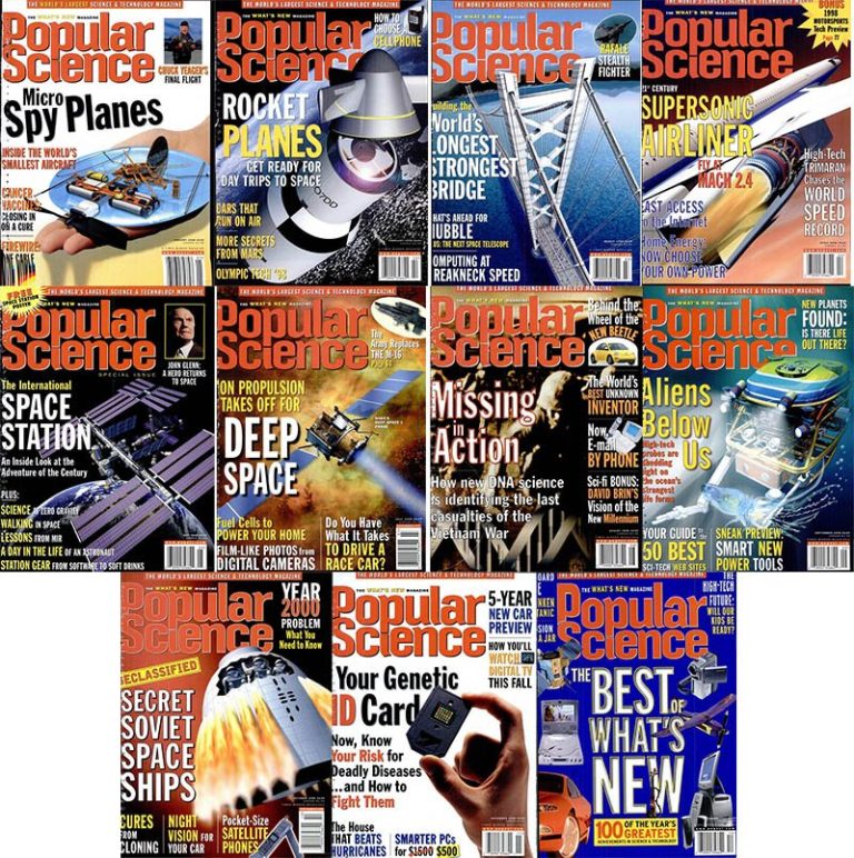 OSRS Adamant Bolts A Comprehensive Guide To Crafting Using And osrs-adamant-bolts-a-comprehensive-guide-to-crafting-using-and